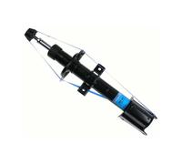 SACHS Ammortizzatore per ALFA ROMEO 556 307