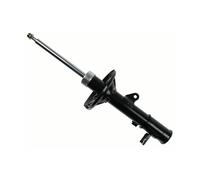 SACHS 313 354 Ammortizzatore