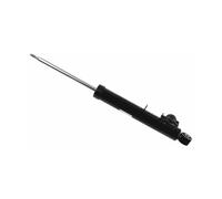 Ammortizzatore Dx Spina superiore 319 007 SACHS per AUDI Q5
