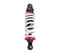 Ammortizzatori, Sospensione ammortizzatore anteriore e posteriore for moto da 290 mm, 980 libbre, for moto da cross