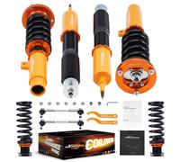 KIT Assetto Regolabile a Ghiera Ammortizzatore for BMW 3 E92 Coupe 2005-2013