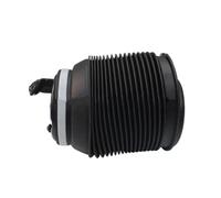 Ammortizzatori Sospensione Pneumatica 1x Per Toyota Per Land Per Cruiser Per Prado 120 Per 4Runner Molla Di Sospensione Pneumatica Posteriore OEM 4809035011 4808035011(1x Left 4809035011)