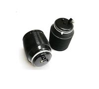 Ammortizzatori Sospensione Pneumatica 2 Molle Sospensioni Pneumatiche Per Toyota Per Land Per Cruiser Prado 2010 2011 2012 2013 2013 2014 2015 2016 2017 2018 48090-60010 48080-60010