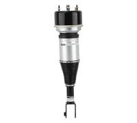 Ammortizzatori Sospensione Pneumatica Per Jaguar XJ-Series X358 XJR C2C41352 Per XJR X350 X358 Berlina 6 2.7 D 2003-2009 C2C41349 C2C41339 Sospensioni Pneumatiche