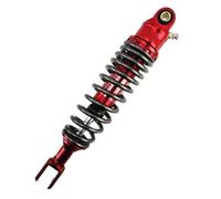 Ammortizzatori Sospensione Posteriore Universale Per Ammortizzatore Ad Aria Per Moto Da 320 Mm Per Scooter Per Dio Per Nmax ATV Quad Dirt Bike Shock Absorbers