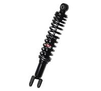 AMMORTIZZATORE POSTERIORE YSS REGOLABILE PIAGGIO ZIP RST 50 1996 1999