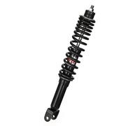 Amortiguador Suspension YSS Scooter Hidráulico
