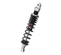Yss Ecoline Yamaha Xt 500 Re302-370t-04-88 Shock Argento