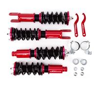 Ammortizzatori sospensioni Coilover filettato for Acura Integra DC Honda Civic
