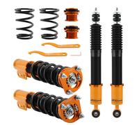 Ammortizzatori Sospensioni for Ford Mustang Base GT SVT SN95 94-04 Coilovers