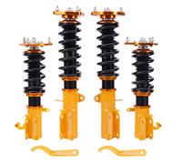 Ammortizzatori sospensioni for Toyota Corolla E90 E100 E110 1987-2000