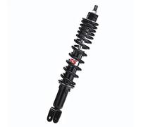 Yss Ammortizzatore Posteriore Honda Szx 50 S Super Sport X8r-s 98-02