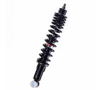 YSS Scooter Mono, ammortizzatore posteriore male