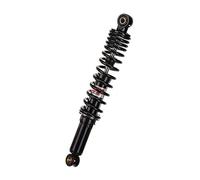 Y.S.S. Suspension Ammortizzatore posteriore RD220-280P-04-88 con omologazione ABE larghezza regolabile