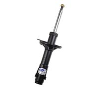 Ammortizzatori Sportivi Anteriori Compatibili Con VW SCIROCCO [53] | 61A80004