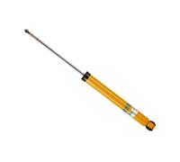BILSTEIN 19-235448 Ammortizzatore