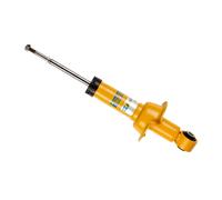 Bilstein 19-235837 Ammortizzatore