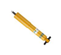 Ammortizzatori sportivi Bilstein B6 20-070007 anteriore per CHEVROLET CORVETTE C