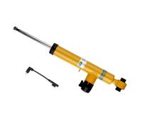 Ammortizzatori sportivi Bilstein B6 20-250744 posteriore per BMW 1er 2er 3er 4er