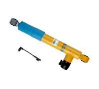 Ammortizzatore Posteriore Pressione Del Gas BILSTEIN per Per VW Transporter