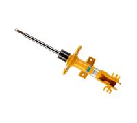 Ammortizzatori sportivi Bilstein B6 22-197320 anteriore per VW MULTIVAN V TRANSP