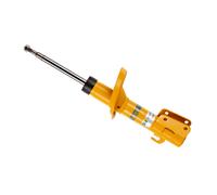 Ammortizzatori sportivi Bilstein B6 22-205438 anteriore per SAAB 9000 Schrägheck