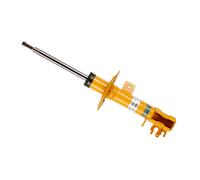 Ammortizzatore BILSTEIN - B6 Performance BILSTEIN 22-217653 sinistro