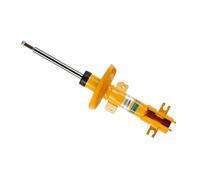 BILSTEIN Ammortizzatore