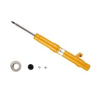 Ammortizzatori sportivi Bilstein B6 22-232090 Anteriore sinistro per MAZDA 6