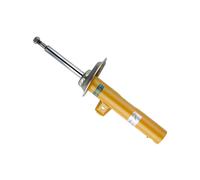 Bilstein 22-242594 Ammortizzatore