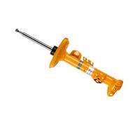 Ammortizzatori sportivi Bilstein B6 22-247414 Anteriore sinistro per BMW 3er