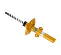 Ammortizzatori sportivi Bilstein B6 22-266354 anteriore per RENAULT MEGANE IV Gr