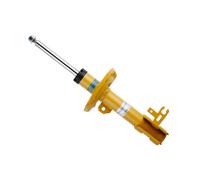 Bilstein Ammortizzatore B6 22-274816 Anteriore Destro Gas per Opel Astra H