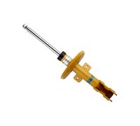 Ammortizzatori sportivi Bilstein B6 22-290403 anteriore per CITROËN JUMPY Bus JU
