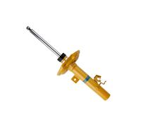 BILSTEIN 22-291097 Ammortizzatore