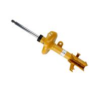 Ammortizzatori sportivi Bilstein B6 22-291219 Anteriore sinistro per HONDA CR-V