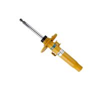 Ammortizzatore Assale anteriore Sx Spina superiore 22-303295 BILSTEIN per BMW 3