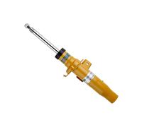 BILSTEIN 22-304452 Ammortizzatore