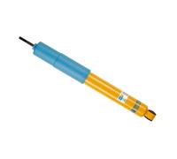 Ammortizzatori sportivi Bilstein B6 24-001182 posteriore per BMW 1502-2002