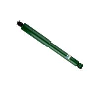 BILSTEIN Ammortizzatore per PORSCHE 24-001694