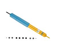 Bilstein 24-004756 Ammortizzatore