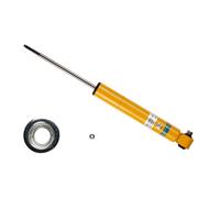 Ammortizzatori sportivi Bilstein B6 24-007214 posteriore per BMW 7er