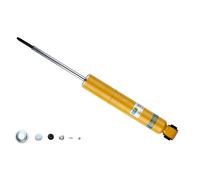 BILSTEIN 24-008020 Ammortizzatore