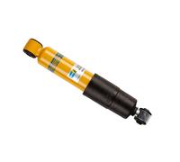 BILSTEIN Ammortizzatore compatibile con 24-010399