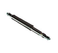 Ammortizzatori sportivi Bilstein B6 24-014304 posteriore per BENTLEY CONTINENTAL