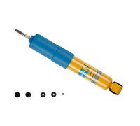 Ammortizzatori sportivi Bilstein B6 24-014687 anteriore per TOYOTA 4 Runner HILU