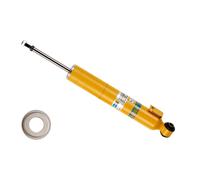 BILSTEIN 24-014885 Ammortizzatore