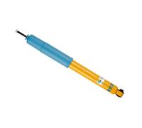 Ammortizzatori sportivi Bilstein B8 24-016100 Asse posteriore per OPEL CALIBRA V
