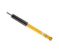 Ammortizzatori sportivi Bilstein B6 24-017855 posteriore per SAAB 9000 Schräghec