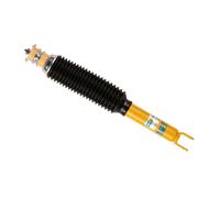 BILSTEIN 24-018043 Ammortizzatore